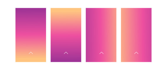 Fototapeta premium v