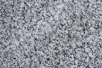 Texture of a grey wall, good for backgrounds