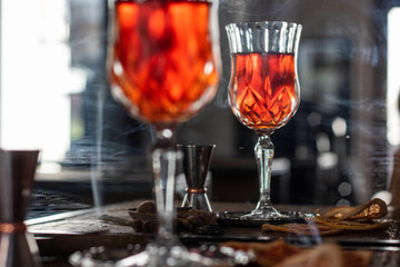 cocktail