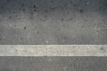 Fototapeta premium road 