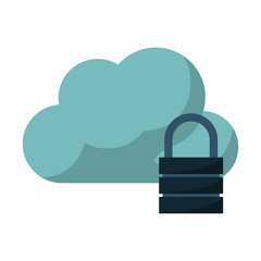 cloud computing technology