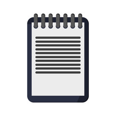 clipboard document symbol