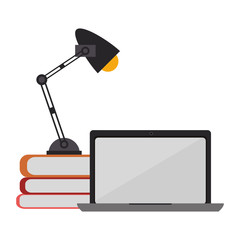 Business and office elements