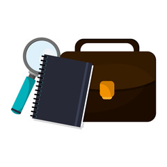 Business and office elements