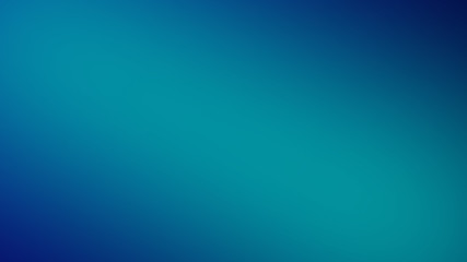 Obraz premium Sky Blue & White Abstract Background With Radial Gradient Effect.Abstract Luxury Black Gradient. Vignette Background Studio Backdrop - Well Use as Backdrop Background, Studio Background, Gradient Fram