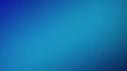 Sky Blue & White Abstract Background With Radial Gradient Effect.Abstract Luxury Black Gradient. Vignette Background Studio Backdrop - Well Use as Backdrop Background, Studio Background, Gradient Fram