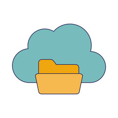 cloud computing technology