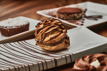 Promo postres 1