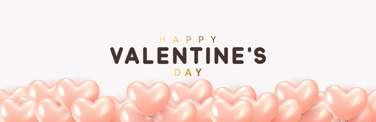 Happy Valentine's Day