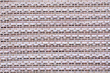 Texture of grey weave background.