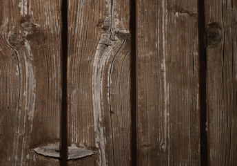 Textur Holzbretter Holzwand