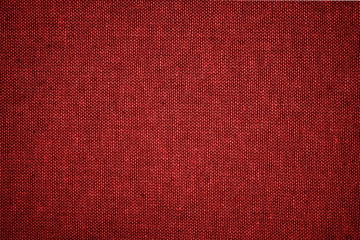 color fabric -  texture closeup photo background