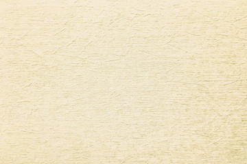 gold color texture on foil  