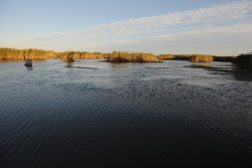 marais