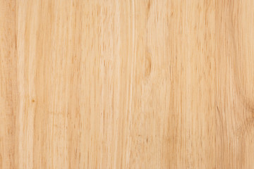 Wood texture. Wood background with natural pattern for design and decoration. 