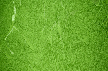 wallpaper marble effect
