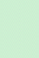 #Background #wallpaper #Vector #Illustration #design #image #Japan #china #Asia #free_size #背景 #壁紙 #ベクター #イラスト #無料 #無料素材 #バックグラウンド #フリー素材 #和風素材 #日本 和風伝統模様,柄,矢絣,矢飛白,矢筈絣,矢羽根,春,入学式,卒業式,成人式,衣装,振袖,祝賀行事,袴