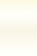 Fototapeta premium #Background #wallpaper #Vector #Illustration #design #image #Japan #china #Asia #free_size #背景 #壁紙 #ベクター #イラスト #無料 #無料素材 #バックグラウンド #フリー素材 #和風素材 #日本 和風伝統模様,柄,矢絣,矢飛白,矢筈絣,矢羽根,春,入学式,卒業式,成人式,衣装,振袖,祝賀行事,袴