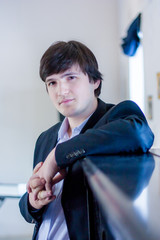 Fototapete bei efototapeten.de bestellen   