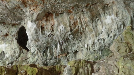  cave,geology, stone,