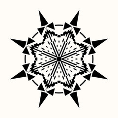 Sacred geometry_0093