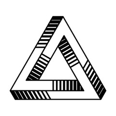 Sacred geometry_0099