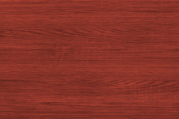 wood texture background