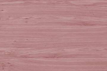 wood texture background