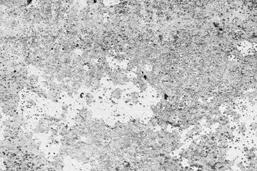 Texture, wall, concrete, it can be used as a background . Wall fragment with scratches and cracks