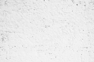 Texture, wall, concrete, it can be used as a background . Wall fragment with scratches and cracks