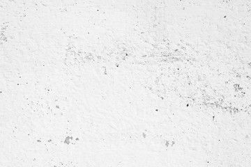 Texture, wall, concrete, it can be used as a background . Wall fragment with scratches and cracks