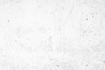 Texture, wall, concrete, it can be used as a background . Wall fragment with scratches and cracks