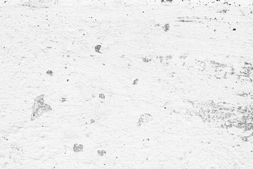 Texture, wall, concrete, it can be used as a background . Wall fragment with scratches and cracks