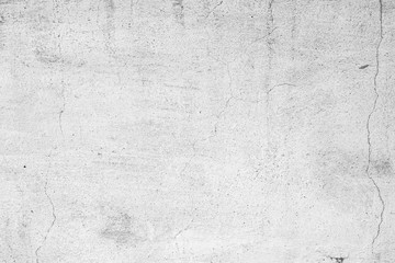 Texture, wall, concrete, it can be used as a background . Wall fragment with scratches and cracks
