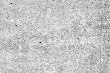 Texture, wall, concrete, it can be used as a background . Wall fragment with scratches and cracks