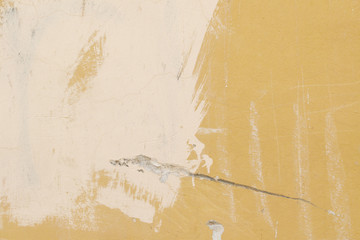 Texture