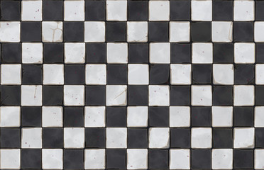 old floor wall tiles brick wallpaper