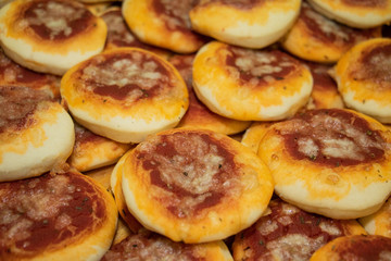 pizze artigianali 2