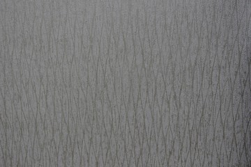 Abstract grey background or texture. Gray blank for design may used as background or texture.