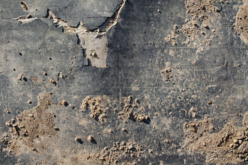 Texture