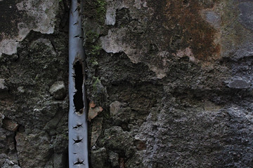 Texture