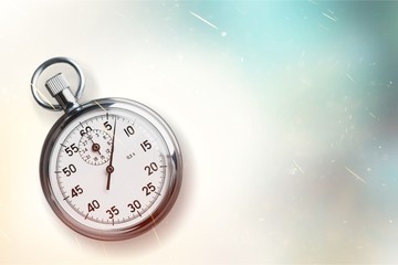 Timer chronometer clock counter speed stop stopwatch