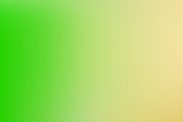 vector mesh abstract blur background for webdesign, colorful gradient blurred wallpaper