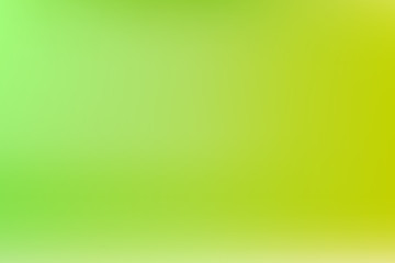 vector mesh abstract blur background for webdesign, colorful gradient blurred wallpaper