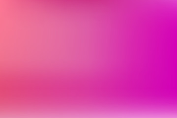 vector mesh abstract blur background for webdesign, colorful gradient blurred wallpaper