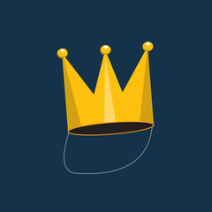 web design icon and symbol. Flat vector sign 