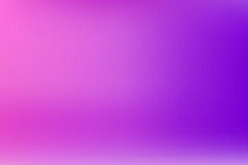 vector mesh abstract blur background for webdesign, colorful gradient blurred wallpaper