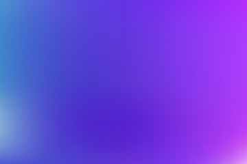 vector mesh abstract blur background for webdesign, colorful gradient blurred wallpaper