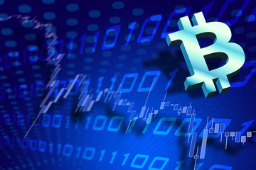 Bitcoin Kurs
