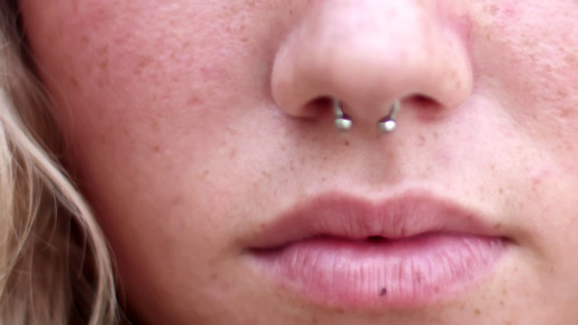 septum ring sverige septum ring sverige